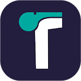 Tootle - Find Freelance Services & Jobs Nearby icon