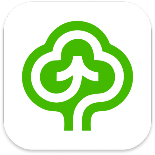 Invearn by Africa Prudential logo