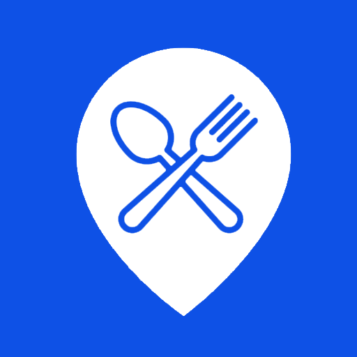 RongRit Resto logo