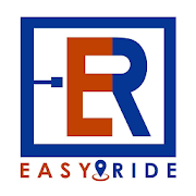 Top 20 Travel & Local Apps Like Easy Ride - Best Alternatives