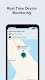 screenshot of Be Close - My Phone Tracker