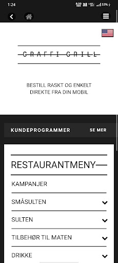 Wink Order Screen 3