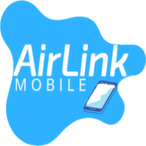 Airlink Mobile