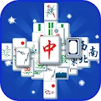 Mahjong: Classic Solitaire