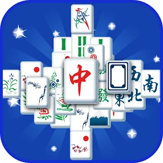 Mahjong: Classic Solitaire apk