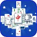 Mahjong: Classic Solitaire