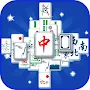 Mahjong: Classic Solitaire