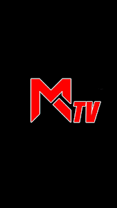 Maxtv - Filme e Series