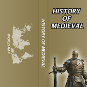 History of Medieval
