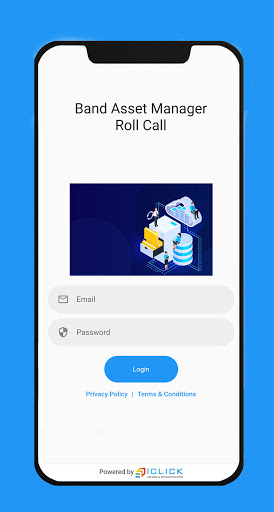 Marlborough Brass Band - Band