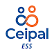 CEIPAL ESS - Androidアプリ