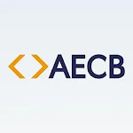Cover Image of Скачать Кредитный отчет AECB 2.2.6 APK