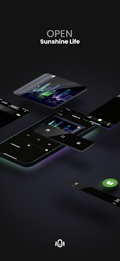 OTER Screen 3