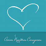 Cover Image of Download Aviva Nuestros Corazones 1.18.0.0 APK