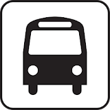 전주시 버스/교통정보 icon