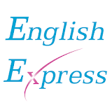 English Express icon
