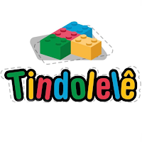 Tindolelê