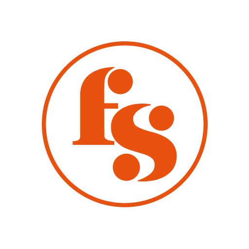 Family Sushi | Архангельск logo