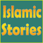 Cover Image of Скачать Islamic Stories 1.3.1 APK