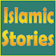 Islamic Stories Download on Windows