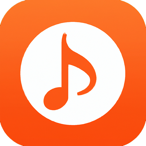 Listenit - Music Player