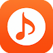 Listenit - Music Player - Androidアプリ
