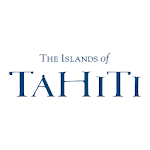 Cover Image of Download The Islands of Tahiti - Guide 2.5.22 APK