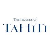 The Islands of Tahiti - Guide icon