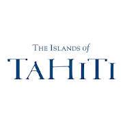 The Islands of Tahiti - Guide  Icon