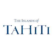 The Islands of Tahiti - Guide