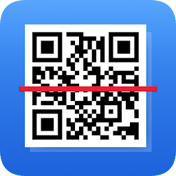 Icon image QR Code Reader:Barcode Scanner