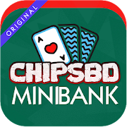 ChipsBD Minibank