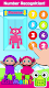 screenshot of Kids Math Games - EduMath1