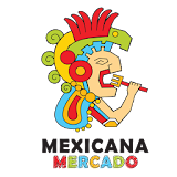 מקסיקנה | Mexicana icon