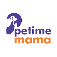 Petimemama