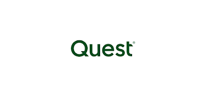 Quest top