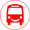 SingBUS: Next Bus Arrival Info icon