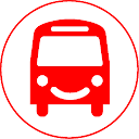 SingBUS: Next Bus Arrival Info