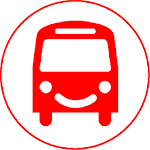Cover Image of Download SingBUS: Next Bus Arrival Info 2.10.59 APK
