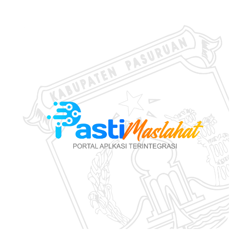 pastimaslahat logo