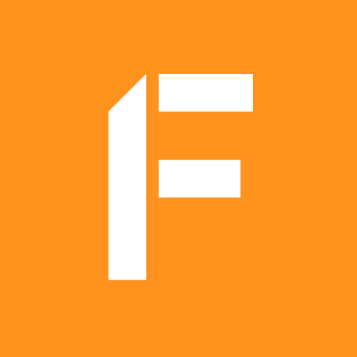 factro logo