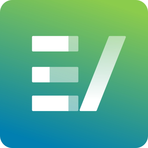 EagleView  Icon