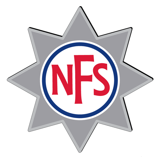 National FireSavers CU 4.1.15 Icon