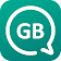 GB Plus Version 2022 icon