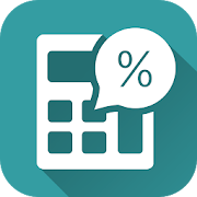Top 20 Finance Apps Like Percentage Calculator - Best Alternatives