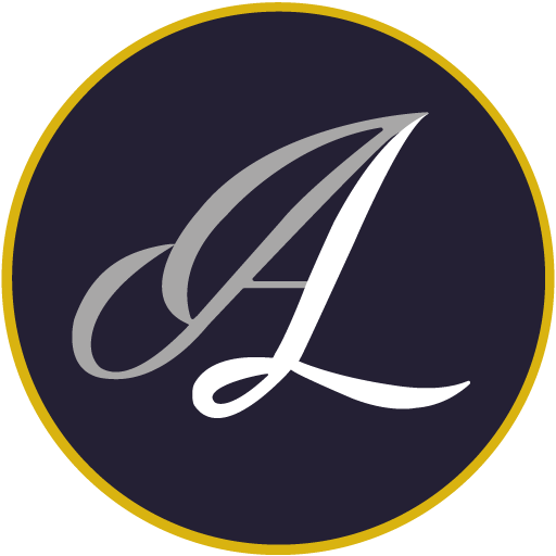 Argumento Legal logo