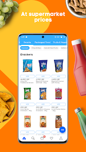 noknok APK for Android Download (Premium Unlocked) 4