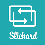 Slickard Box Apk