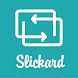 Slickard Box - Androidアプリ