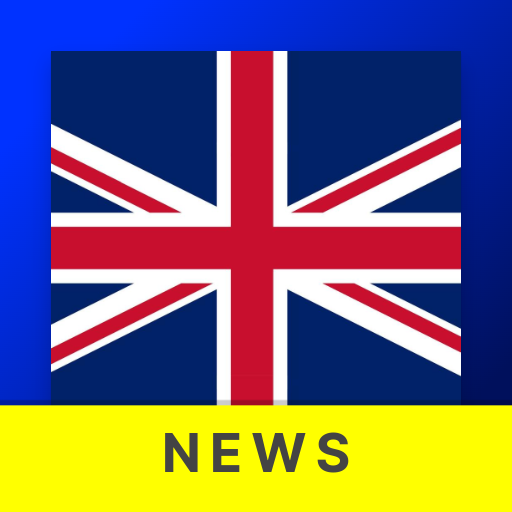 Unified Press UK Unduh di Windows